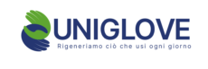 Uniglove
